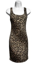 Alice and Olivia Dress Small