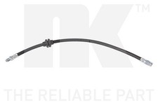 Flexible de frein Volvo 440