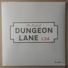 PAUL McCARTNEY The Boys Of Dungeon Lane NEW AND SEALED SILVER VINYL! READ PLEASE