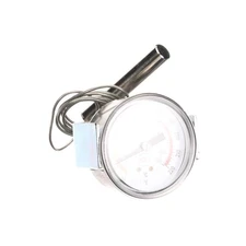 Vulcan Hart Thermostat, Gauge 00-960736 - Free Shipping + Geniune OEM