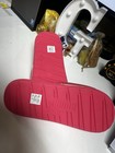 PUMA Cool Cat 2.0 Sport Womens Pink SoftFoam Slides 390963-07 Size W 8. — photo 6