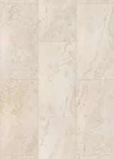 COREtec VV870-12262 CT PPlus E Tile 12" x 24" Vinyl Flooring - Classic