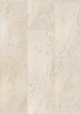 COREtec VV870-12262 CT PPlus E Tile 12" x 24" Vinyl Flooring - Classic