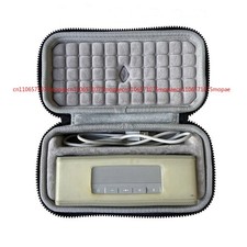 Protective Portable Storage Carry Box Case Cover For BOSE SoundLink MINI 1 2