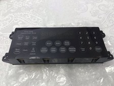 Genuine Frigidaire Control Board 316418700. Free Shipping