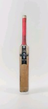 Dukes Duel Club Pro Cricket Bat Size SH 86cm 