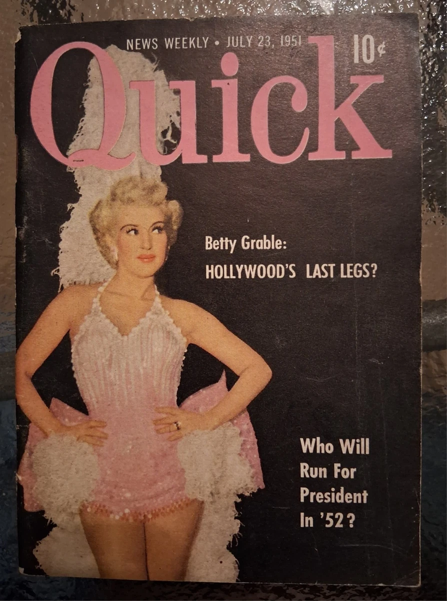 Newsweek Magazines 1940-1979 for sale | eBay