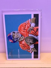 2009 Topps National Chicle Pick Your Card/Finish Your Set