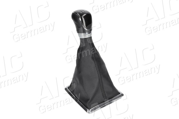 Schalthebelknauf FÜR Ford Focus II (Da , Hcp, Dp) - AIC 77684-image