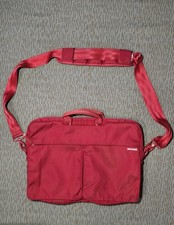 Incase Laptop Bag with Padded Shoulder Strap