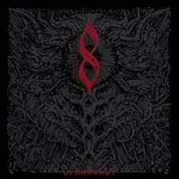 Ufomammut - 8 - Cd - G4Z