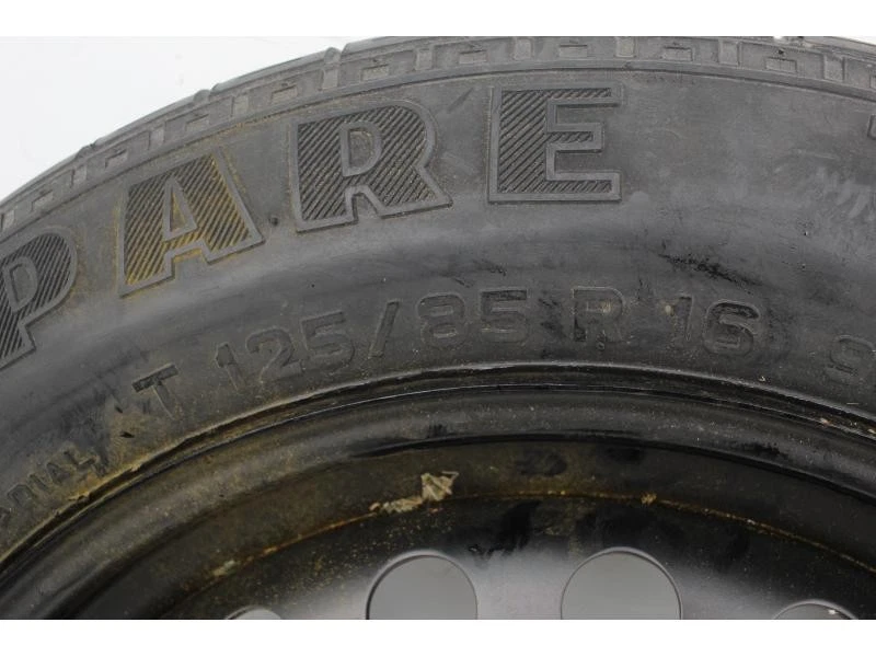 1S71MD00363 reserverad für JAGUAR X-TYPE (CF1) 2001 55943 - Bild 3 von 4