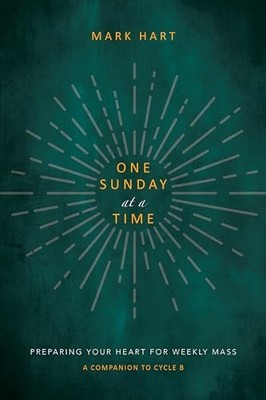 One Sunday at a Time (Cycle B) - ACCEPTABLE