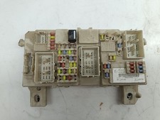 SCATOLA PORTA FUSIBILI PER FORD Kuga Serie (CBV) 7M5T-14A073-JE UKDA diesel 20 