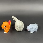 Picture 14 of 23