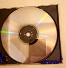 Star Trek: Judgment Rites Limited CD-ROM Collector's Edition (PC, 1995) — photo 3