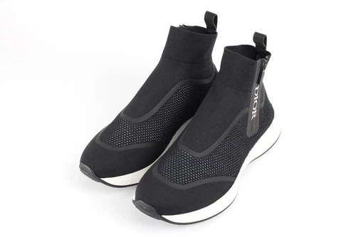 Baskets chaussettes Dior Homme 42 64755388