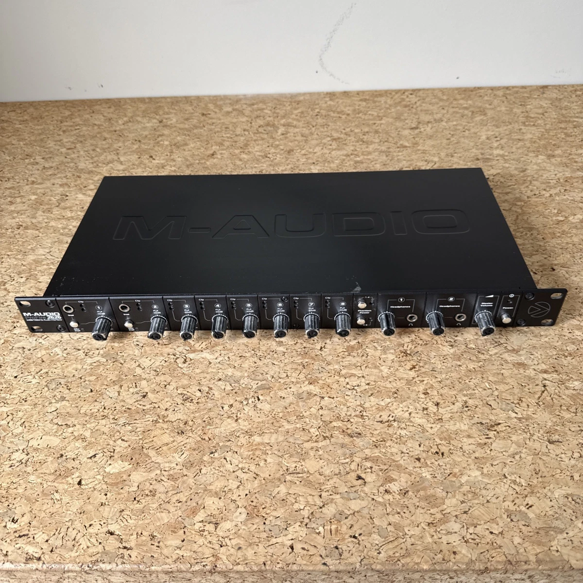 M Audio Profire 2626 for sale | eBay