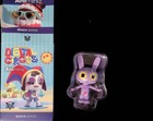 Naked Jax (Beach) - The Amazing Digital Circus - Animiniz - OPEN/New - tradeable — photo 1