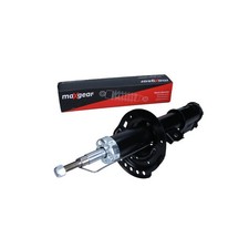 MAXGEAR 11-0994 Ammortizzatore anteriore destra per Hyundai i20
