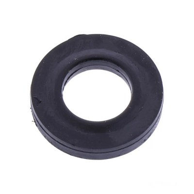 ATHENA Ventildeckelschraubengummi für Kawasaki Ninja 300 A EX Ninja 2015-2017