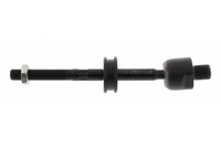 Mapco Axialgelenk Spurstange 49785/1 FüR B9 BMW Z3 B8 E36 Alpina B6 B7 B3 3Er