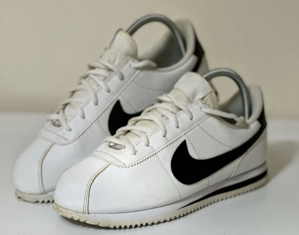 Nike Classic Cortez, photo 1 of 5