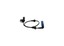 Bild 3 von 12
