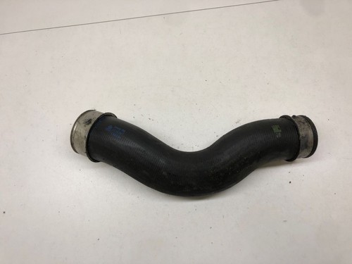 Volkswagen Golf V 2007 Benzin 55kW Schlauch / Leitung Ladeluftkühler DRA81824