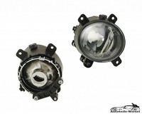 Magneti Marelli Nebelscheinwerfer FüR Ford Mondeo H11 Rechts Vorne 00-07