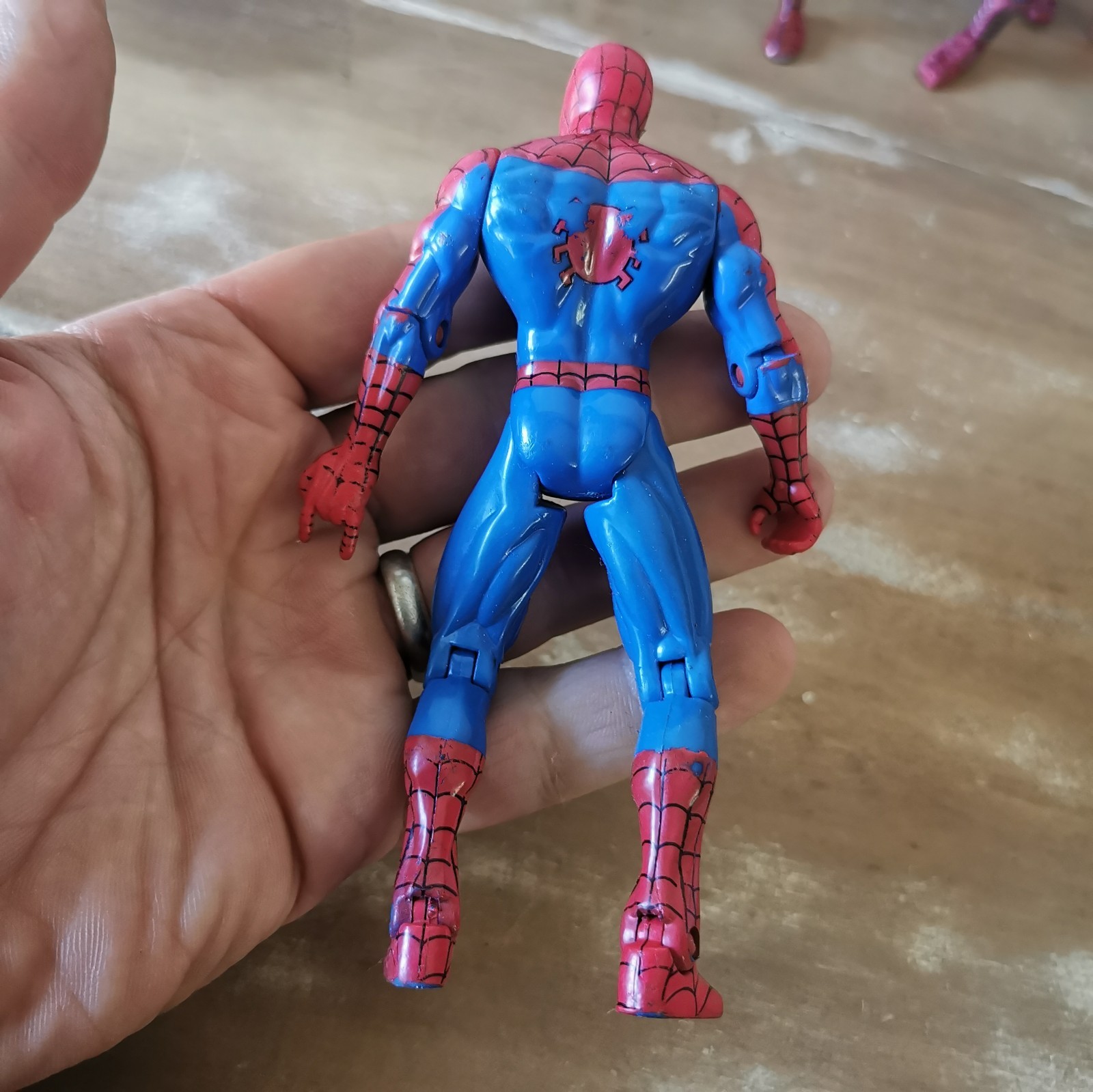 Picture 3 of 20