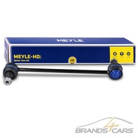 Meyle HD Koppelstange Vorne FÜR Fiat Talento Nissan NV300 Primastar Opel Vivaro