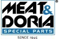 KRAFTSTOFFLEITUNG FÜR RENAULT MEAT & DORIA 98223 PASSEND FÜR MOTORRAUM - Bild 7 von 7