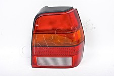 Rückleuchte Heckleuchte rechts VW Polo II Facelift 1990-1994 OEM