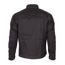 Merlin Reissa Motorcycle Jackets for sale UK