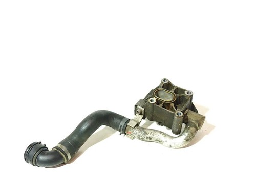 AUDI A6 Avant 4F5, C6 Klimakompressorhalterung 059145169AN 059145169 34040168