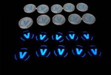 Fortnite V-Bucks Stocking Filler Kids Christmas Xmas Not Roblox