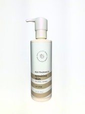 1 Bath  Body Works MILK FRAGRANCED Sensitive Skin Colloidal Oatmeal Body Lotion