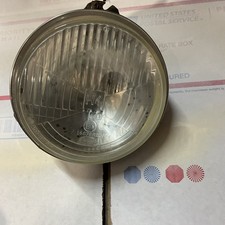 HELLA 002850001 Hlmp 5 3/4" 135Mm H4 Ece