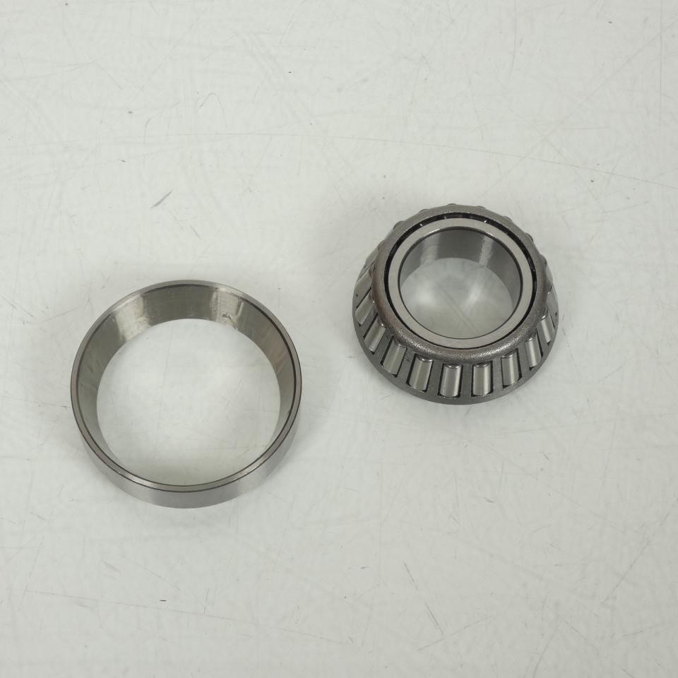 Roulement de direction All Balls pour moto Yamaha XTZ 660 Tenere 2008-2016