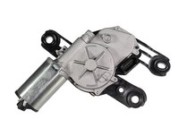 Metzger Autoteile Wischermotor 2191159 FüR Seat Skoda Vw
