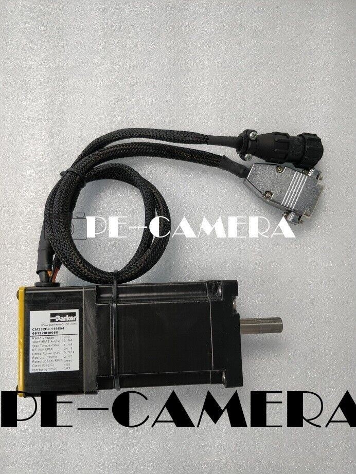 1PCS CM232F-J-114854 (3-month warranty / ) #F22