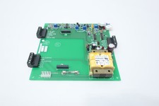 Allen Bradley 120760 Isolated Signal Conditioner Board Rev 03