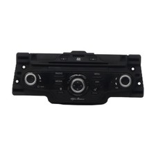 Autoradio Alfa Romeo GIULIETTA