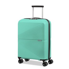 American Tourister Airconic Hardside Spinner Carry-On - Luggage