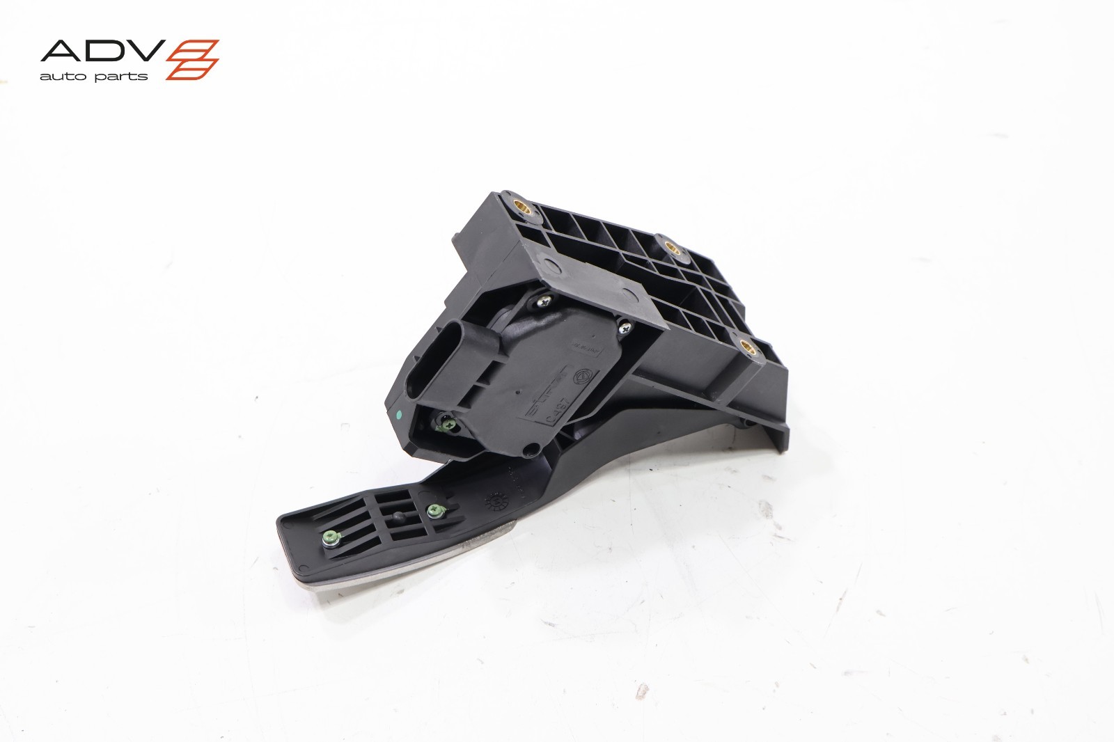 2009 - 2018 FERRARI CALIFORNIA T GAS PEDAL THROTTLE ACCELERATOR SENSOR OEM