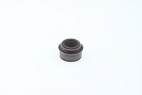 8X Dichtring Ventilschaft Corteco 19037042 Dichtungsring