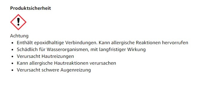 Bild 6 von 6