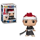 Funko POP! Animation Bleach Renji Abarai with Bankai Sword #347 Vinyl Figure