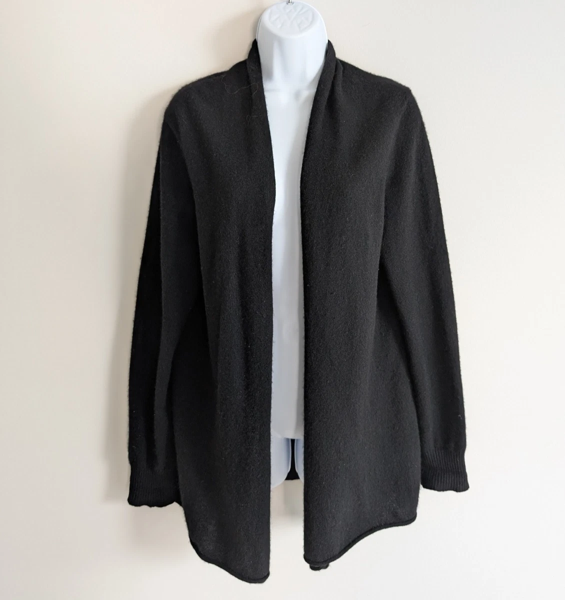 Neiman Marcus Cashmere Cardigan Sweaters for Women for sale | eBay
